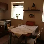 Hastrman בית הארחה 3*